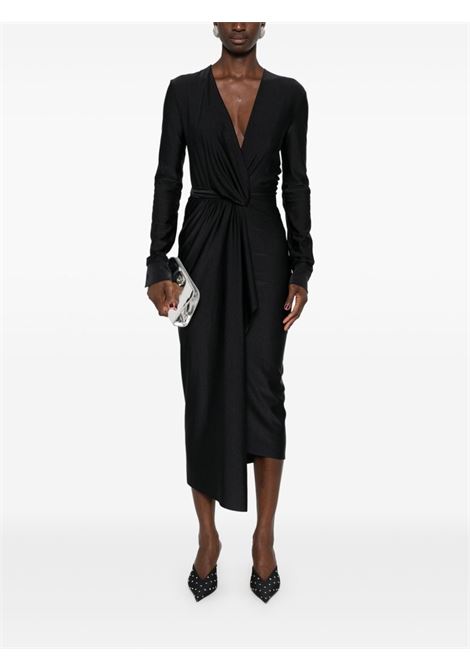 dress PHILOSOPHY di LORENZO SERAFINI | Dress | A041157200555